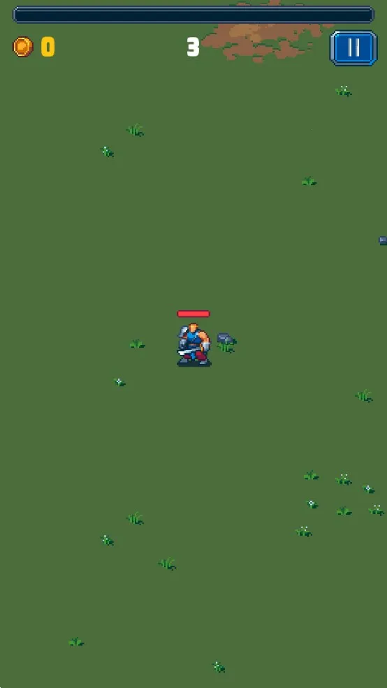 �����ʿ��׿���ֻ���v1.0.0 ��Ѱ��ͼ