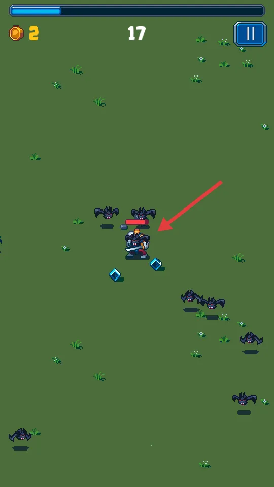 �����ʿ��׿���ֻ���