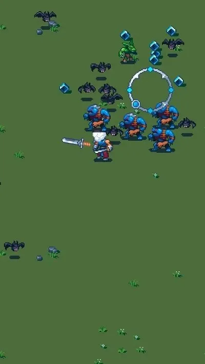 �����ʿ��׿���ֻ���v1.0.0 ��Ѱ��ͼ