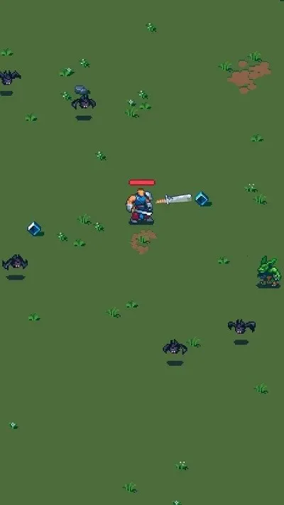 �����ʿ��׿���ֻ���