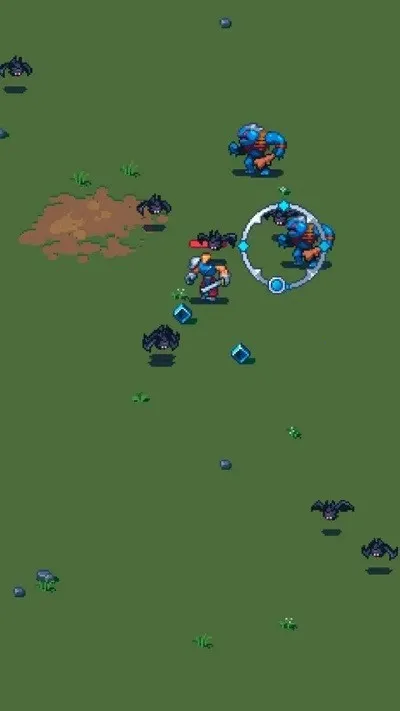 �����ʿ��׿���ֻ���v1.0.0 ��Ѱ��ͼ