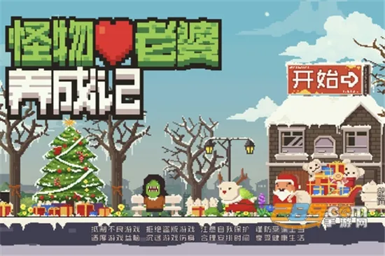 �����������ɼ�2026���ذ�װ