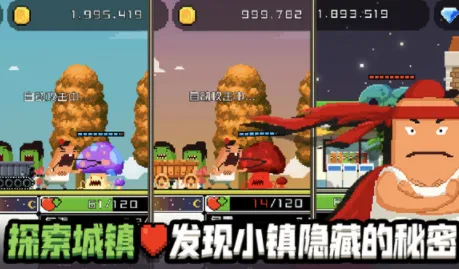 �����������ɼ�2026���ذ�װ