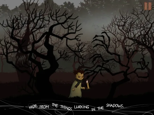 ������������2026���°汾v1.25 ��Ѱ��ͼ