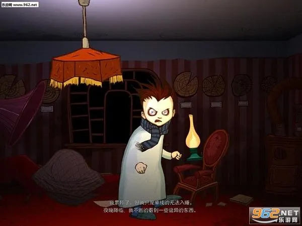 ������������2026���°汾v1.25 ��Ѱ��ͼ