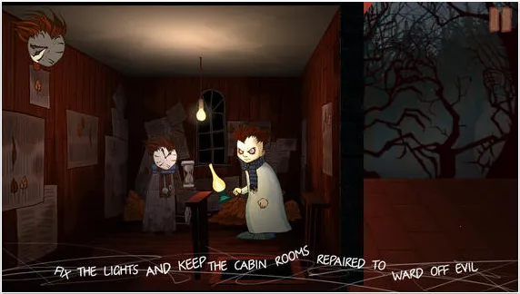 ������������2026���°汾v1.25 ��Ѱ��ͼ