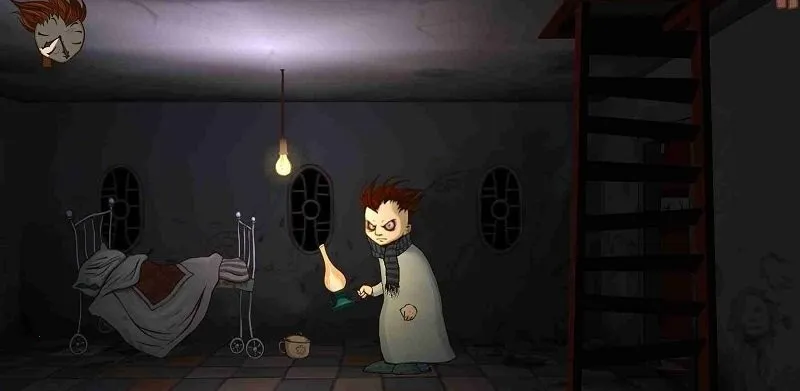 当幽灵来敲门2026最新版本 当幽灵来敲门2026最新版本