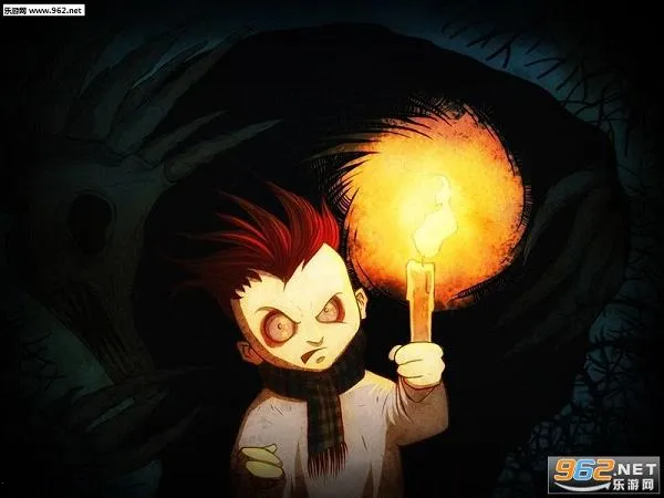 ������������2026���°汾v1.25 ��Ѱ��ͼ