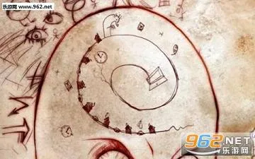 当幽灵来敲门2026最新版本 当幽灵来敲门2026最新版本