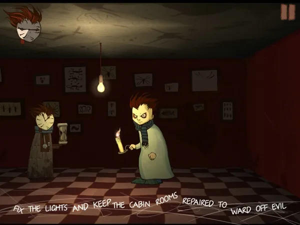 ������������2026���°汾v1.25 ��Ѱ��ͼ