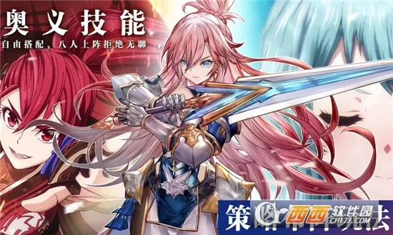 ���ſ���ŵ˹2026���°汾v3.1.0 ��Ѱ��ͼ