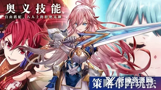 ���ſ���ŵ˹2026���°汾v3.1.0 ��Ѱ��ͼ