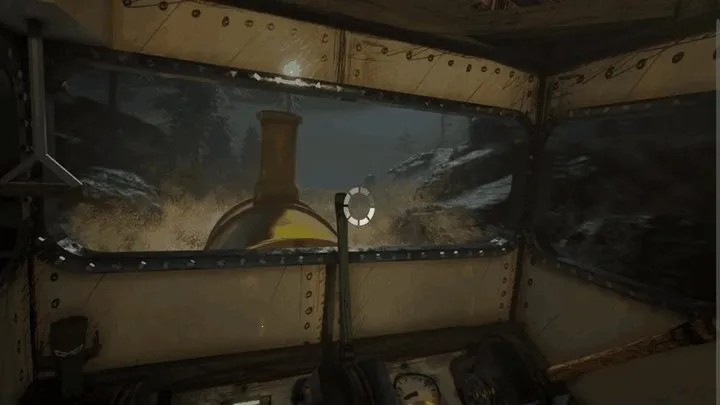 �ֲ�����ð��2026���°汾v1.00 �ٷ������ͼ