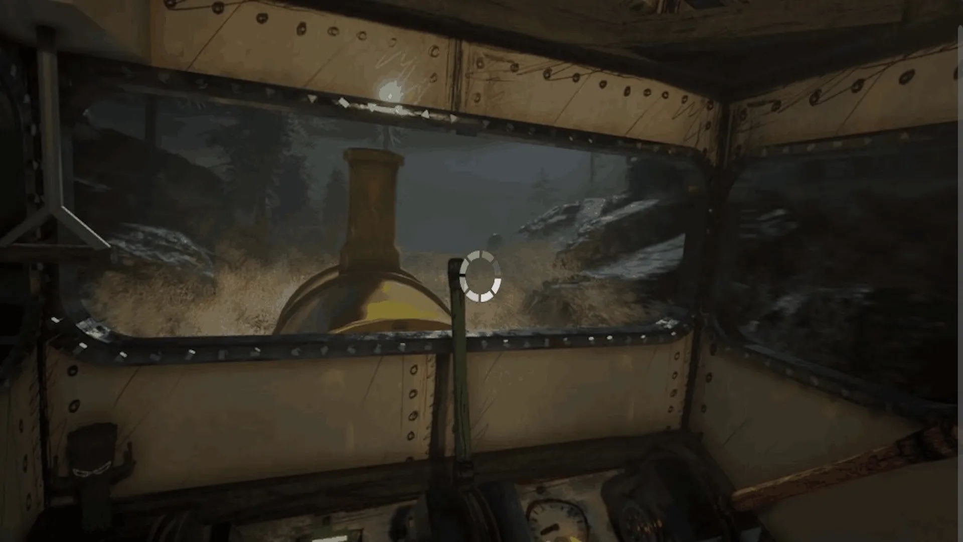 �ֲ�����ð��2026���°汾v1.00 �ٷ������ͼ