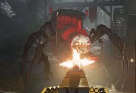 �ֲ�����ð��2026���°汾