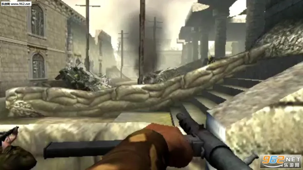 ʹ���ٻ�ʤ��֮·2026���°汾v1.9.53 �ٷ������ͼ