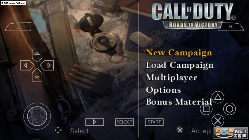 ʹ���ٻ�ʤ��֮·2026���°汾v1.9.53 �ٷ������ͼ