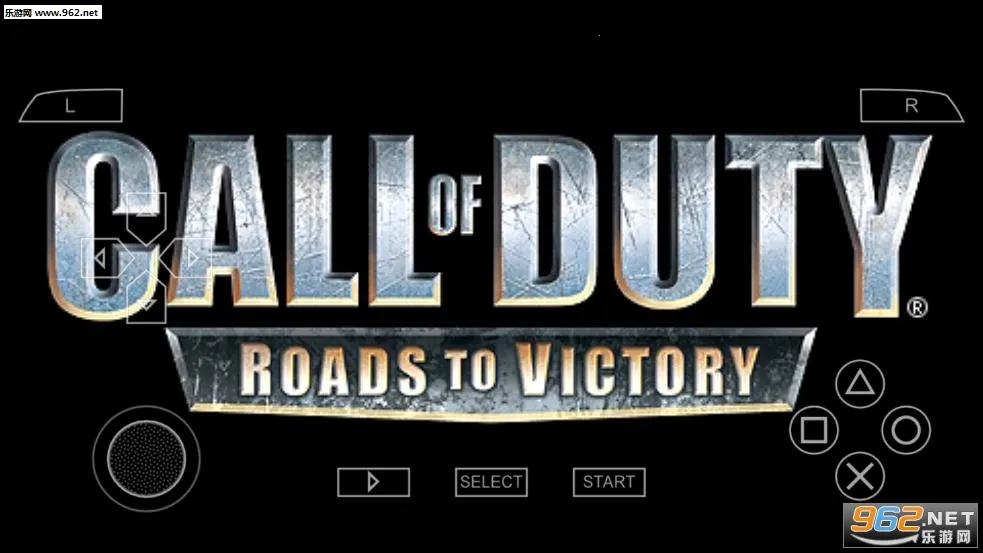 ʹ���ٻ�ʤ��֮·2026���°汾v1.9.53 �ٷ������ͼ