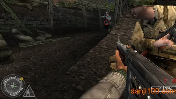 ʹ���ٻ�ʤ��֮·2026���°汾