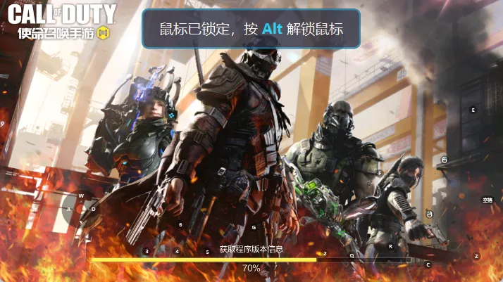 ʹ���ٻ�ʤ��֮·2026���°汾