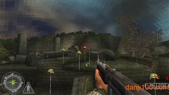 ʹ���ٻ�ʤ��֮·2026���°汾v1.9.53 �ٷ������ͼ