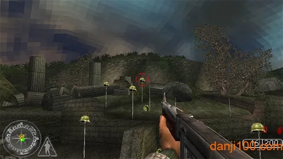 ʹ���ٻ�ʤ��֮·2026���°汾