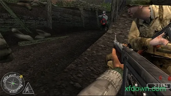 ʹ���ٻ�ʤ��֮·2026���°汾v1.9.53 �ٷ������ͼ