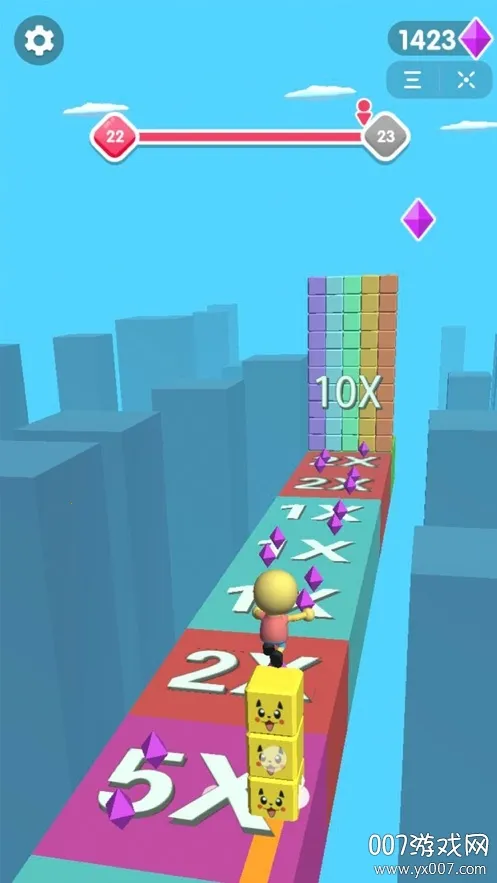 ͦס�����v1.0.9 �ٷ������ͼ