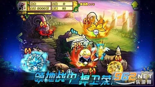 ֲ���ս��ʬOL2026���°汾v3.9.2 �ٷ������ͼ