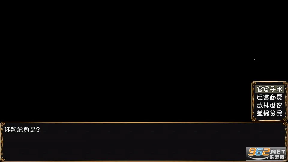 ��������v2.1 �ٷ������ͼ