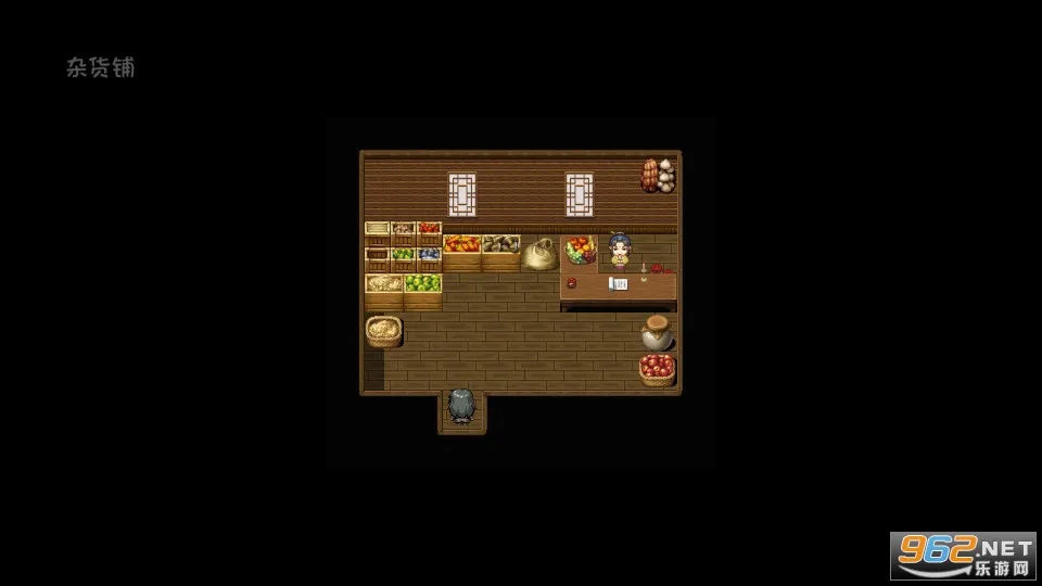 ��������v2.1 �ٷ������ͼ