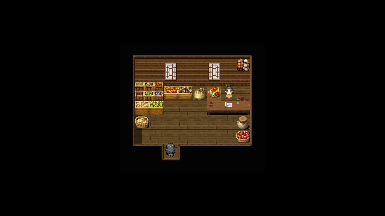 ��������v2.1 �ٷ������ͼ