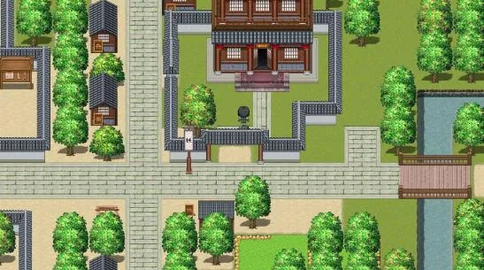 ��������v2.1 �ٷ������ͼ