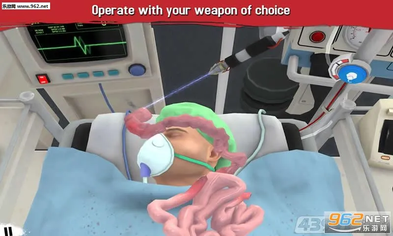 ���ҽ��v1.4 �ٷ������ͼ