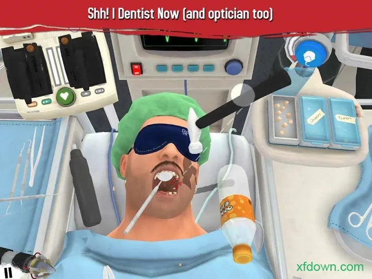 ���ҽ��v1.4 �ٷ������ͼ