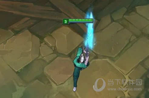 外科医生 外科医生