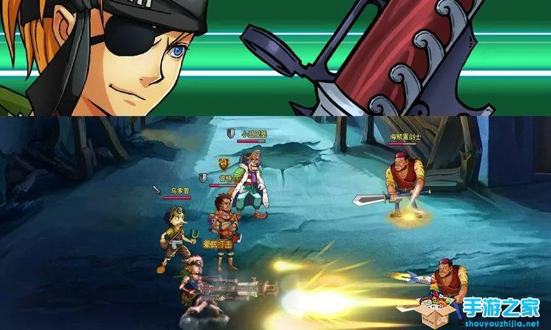 ��Ѫ��������׿���ֻ���v30.0.1 ��Ѱ��ͼ