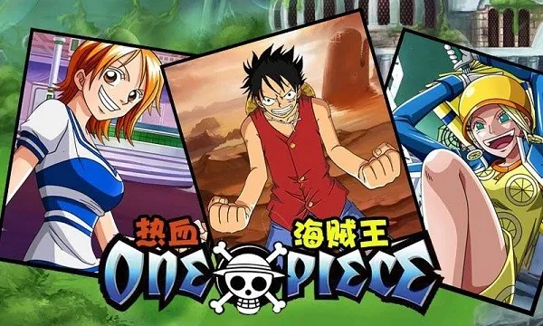 ��Ѫ��������׿���ֻ���v30.0.1 ��Ѱ��ͼ