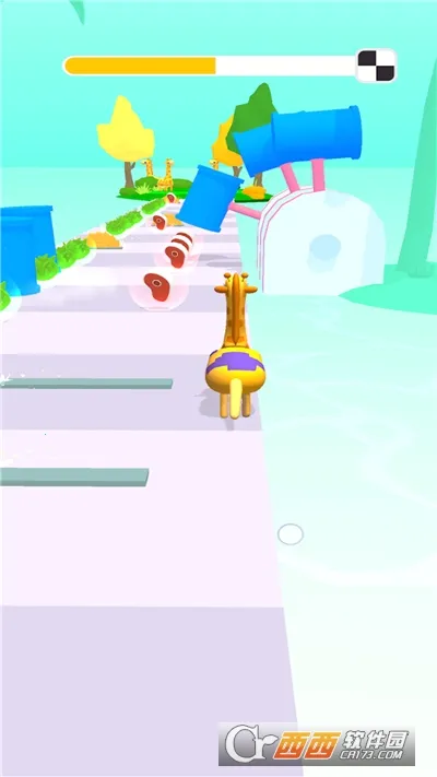 ������ģ����v1.2 �ٷ������ͼ