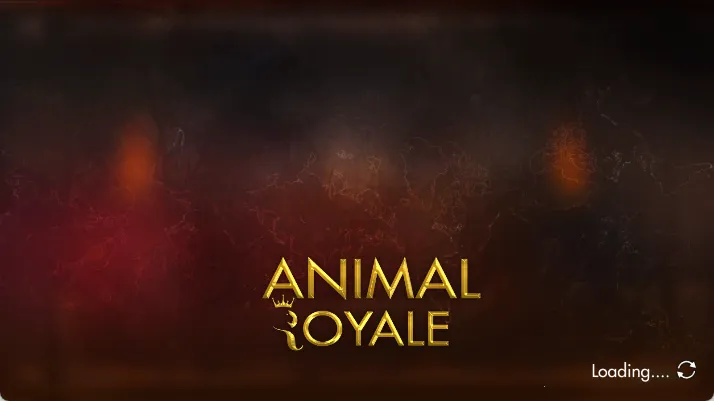 ������ģ����