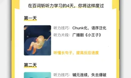 �ٴ�ն����