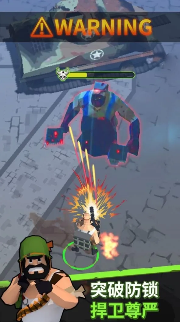 ĩ����ǲ�Ӱ�׿���ֻ���v1.11.113 ��׿���ͼ