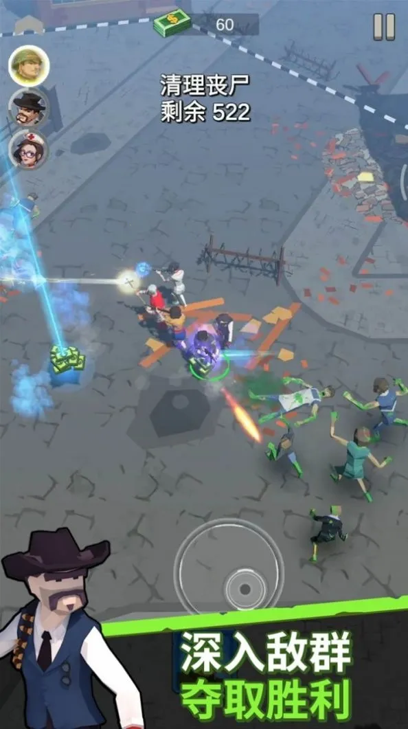 ĩ����ǲ�Ӱ�׿���ֻ���v1.11.113 ��׿���ͼ