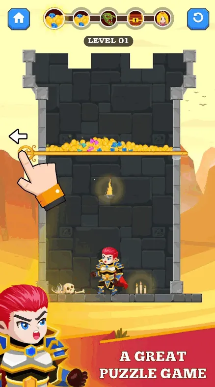 Ӣ�۾�Ԯv1.3.0 ��Ѱ��ͼ