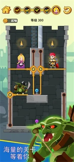 Ӣ�۾�Ԯv1.3.0 ��Ѱ��ͼ