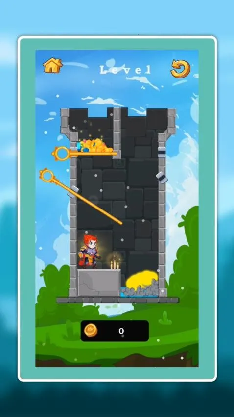 Ӣ�۾�Ԯv1.3.0 ��Ѱ��ͼ