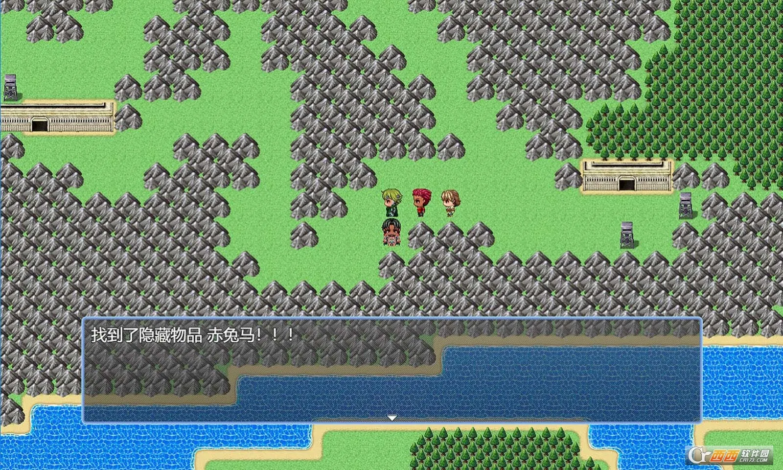 �������v1.0.1 ��׿���ͼ