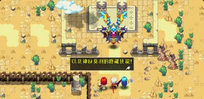 �������v1.0.1 ��׿���ͼ