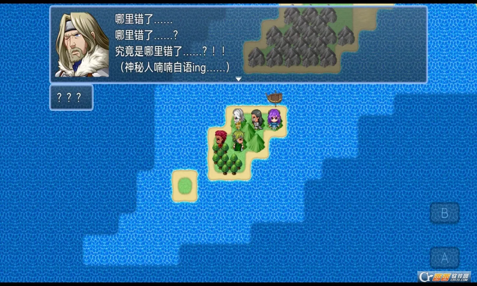 �������v1.0.1 ��׿���ͼ