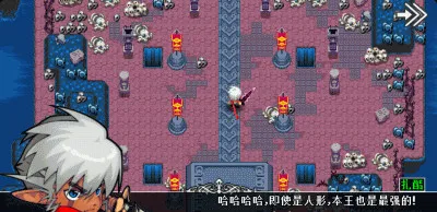 �������v1.0.1 ��׿���ͼ